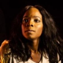 An Iliad at Long Wharf Theatre