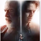 VIDEO: JK Simmons, Sebastian Stan, Mandy Moore Star in the New Trailer for I'M NOT…