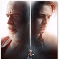 VIDEO: JK Simmons, Sebastian Stan, Mandy Moore Star in the New Trailer for I'M NOT… Video