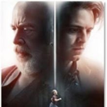 VIDEO: JK Simmons, Sebastian Stan, Mandy Moore Star in the New Trailer for I'M NOT HE