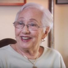 VIDEO: Watch the Trailer for New Documentary AFTER AUSCHWITZ