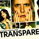 Amazon's TRANSPARENT Unlikely To Return This Year Following The Exit of Jeffrey…