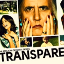 Amazon's TRANSPARENT Unlikely To Return This Year Following The Exit of Jeffrey…