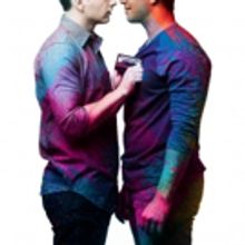 Signature Theatre Announces Cast and Creative Team for GIRLFRIEND