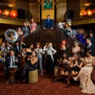 Scott Bradlee's Postmodern Jukebox Announce an 11-Date UK Tour