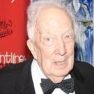 Tony Award-Winner John Wulp Passes Away at Age 90