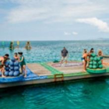 Scoop: Coming Up on a New Episode of SURVIVOR on CBS - Wednesday, March 20, 2019