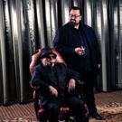 Van Morrison Joins Forces with Jazz Organ Virtuoso Joey DeFrancesco on New Studio…