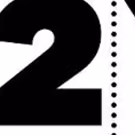 January Dance Events Announced At 92Y