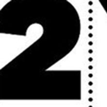 January Dance Events Announced At 92Y