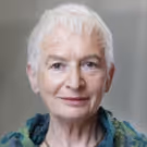 LAMDA Professor To Teach A Class At United Solo Festival