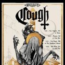 COUGH & GRIME Announce Joint West Coast Tour