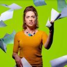 New Christchurch Comedy EQ F@#%ING C Comes To The Court Theatre