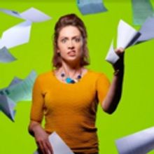 New Christchurch Comedy EQ F@#%ING C Comes To The Court Theatre