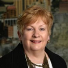 Palace Announces Michele Vennard As Honoree