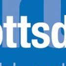 Scottsdale Arts Receives $410,000 Grant From Virginia G. Piper Charitable Trust