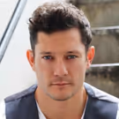 Rob Mills Joins Cast of Australian Premiere of PUFFS
