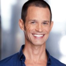 NCTC Presents SIX CHARACTERS IN SEARCH OF A PLAY, Written And Performed By Del Shores