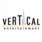Vertical Entertainment Acquires Anthony Byrne's IN DARKNESS Starring Natalie Dormer