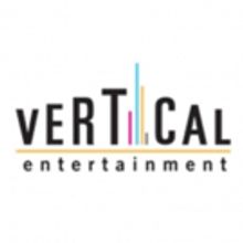 Vertical Entertainment Acquires Anthony Byrne's IN DARKNESS Starring Natalie Dormer