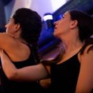 ART BEYOND THE GLASS Reveals Artists for New York Premiere