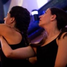 ART BEYOND THE GLASS Reveals Artists for New York Premiere