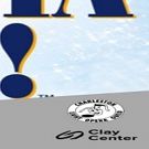 BWW Feature: MAMMA MIA! By the CHARLESTON LIGHT OPERA GUILD at THE CLAY CENTER In…