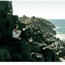 Over 24 Million Plays of Australian YA Indie Film's Soundtrack Prompts a U.S Film…
