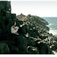 Over 24 Million Plays of Australian YA Indie Film's Soundtrack Prompts a U.S Film…