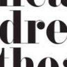 Chicago Children's Theatre Announces X MARKS THE SPOT Inspired By Youth Who Are…
