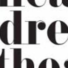 Chicago Children's Theatre Announces X MARKS THE SPOT Inspired By Youth Who Are Visua