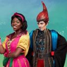 Full Cast Announced for Lyric Hammersmith's Christmas Panto JACK AND THE BEANSTALK
