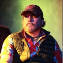 Playwright S. Karlan Returns To 13th Street Repertory Theatre