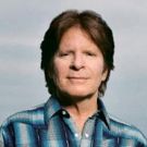 John Fogerty to Headline BergenPAC's Fall Gala