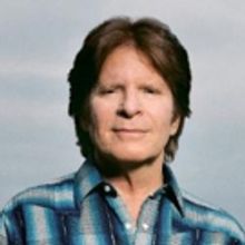 John Fogerty to Headline BergenPAC's Fall Gala