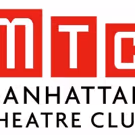 MTC Announces Lineup for Ted Snowdon Reading Series