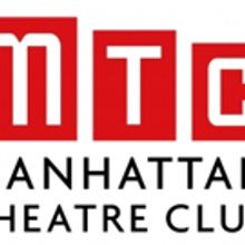 MTC Announces Lineup for Ted Snowdon Reading Series