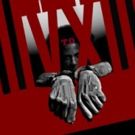 Arden Theatre Company Presents V TO X