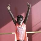 Town Stages Announces Positive Exposure Gala
