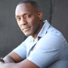 MARVEL'S JESSICA JONES Actor to Premiere New Film at Toronto International Film…