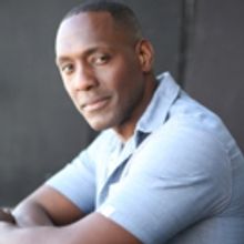 MARVEL'S JESSICA JONES Actor to Premiere New Film at Toronto International Film…