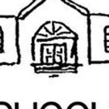 Schoolhouse Theater & Arts Center presents THE GIFT OF THE MAGI