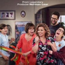 Netflix Cancels ONE DAY AT A TIME