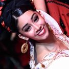Just Added: Five Dance Events At The Peace Center