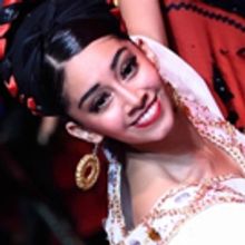 Just Added: Five Dance Events At The Peace Center