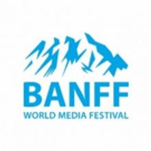 Banff World Media Festival Announces Keynotes and Panelists From NBCUniversal