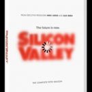 SILICON VALLEY Season Five Comes to DVD in September