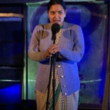 WE ARE THE LIONS, MR MANAGER Comes to Greenwich Theatre