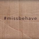 Sydney Opera House Presents The Miss Behave Gameshow A Raucous Gameshow Where The…