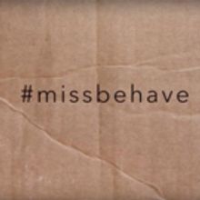 Sydney Opera House Presents The Miss Behave Gameshow   A Raucous Gameshow Where The A